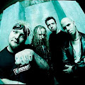 Drowning Pool