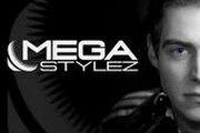 Megastylez