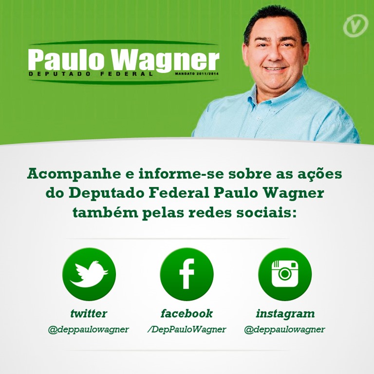 [PW_Rede-Sociais%255B3%255D.jpg]