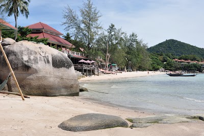 DSC_0211.JPG