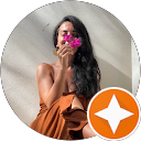 Ayda profile picture