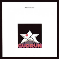 Gudrun