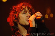 Razorlight