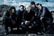 Yellowcard