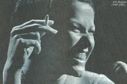 Elis Regina