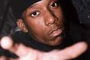 Big L