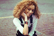 Izzy Bizu