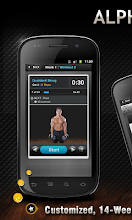 Alpha Trainer APK Download for Android