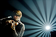 Owen Pallett