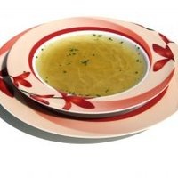 soup-lipton-cup-chicken-157841
