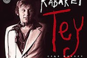 Tey