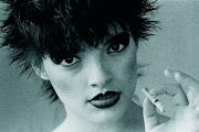 Nina Hagen