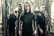 Trivium