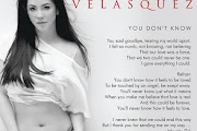 Regine Velasquez