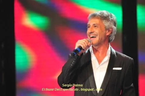 Sergio Dalma.jpg