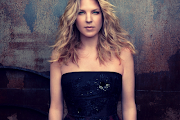 Diana Krall