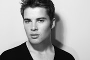 Joe McElderry