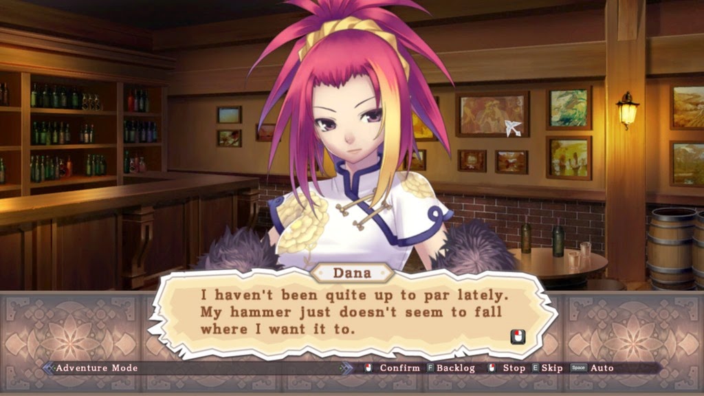 [Agarest%2520Generations%2520of%2520War%2520Zero-RELOADED-pc-www.descargasesc.net-1%255B2%255D.jpg]