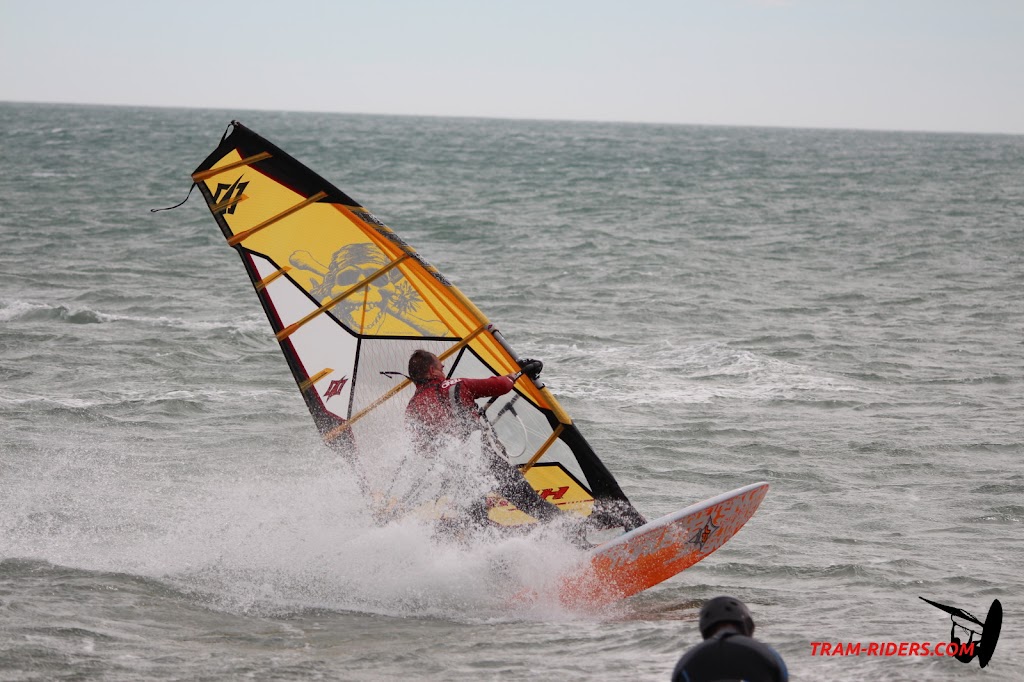 20150329_saint cyp034.JPG
