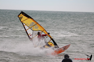 20150329_saint cyp034.JPG