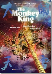 monkey-king-poster01