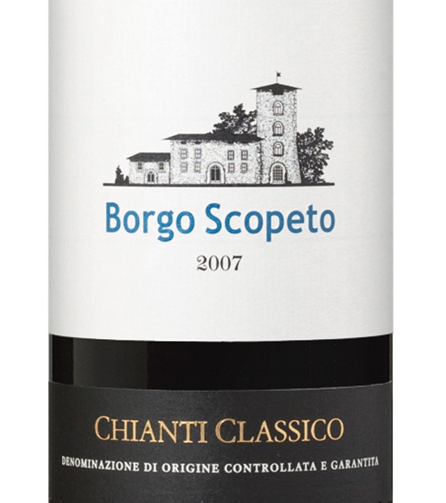 [Borgo-Scopeto-Chianti-Classico-2007-Label%255B3%255D.jpg]