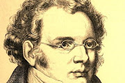 Schubert