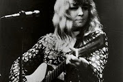 Sandy Denny