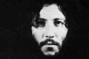 Peter Green
