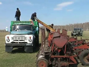 vlcsnap-2013-06-11-12h45m00s153.png (288×216)