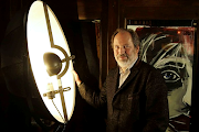 Hans Zimmer