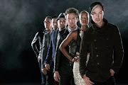 Fitz & the Tantrums