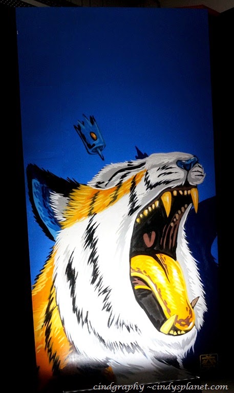 [Tiger%2520Translate38%255B4%255D.jpg.webp]