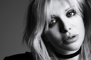 Courtney Love