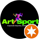 Corporación Art Sport
