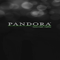 Green Transparent Pandora