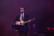 Toto Cotugno