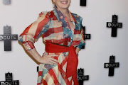 Meryl Streep