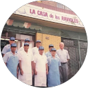 Giancarlo Chiamulera B