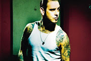 Mike Ness