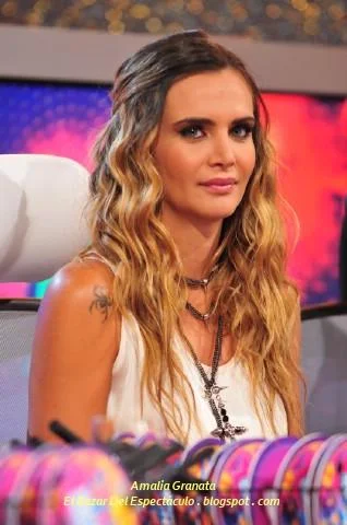 Amalia Granata.JPG