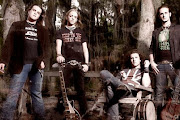 Black Stone Cherry