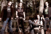 Black Stone Cherry