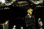 Gazette