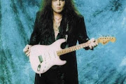 Yngwie Malmsteen