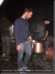 A-cero 30-04-2011 (3)