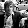 Gareth Liddiard
