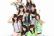 Cheeky Parade