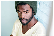 Gary Clark Jr.