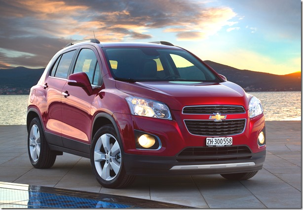 chevrolet_trax_3